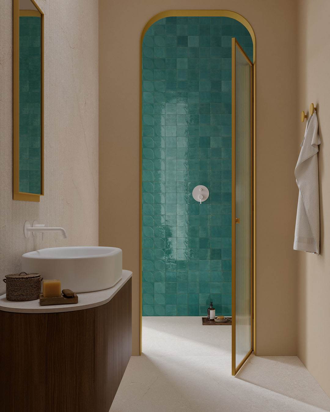 Devizes Tile Store | Devizes