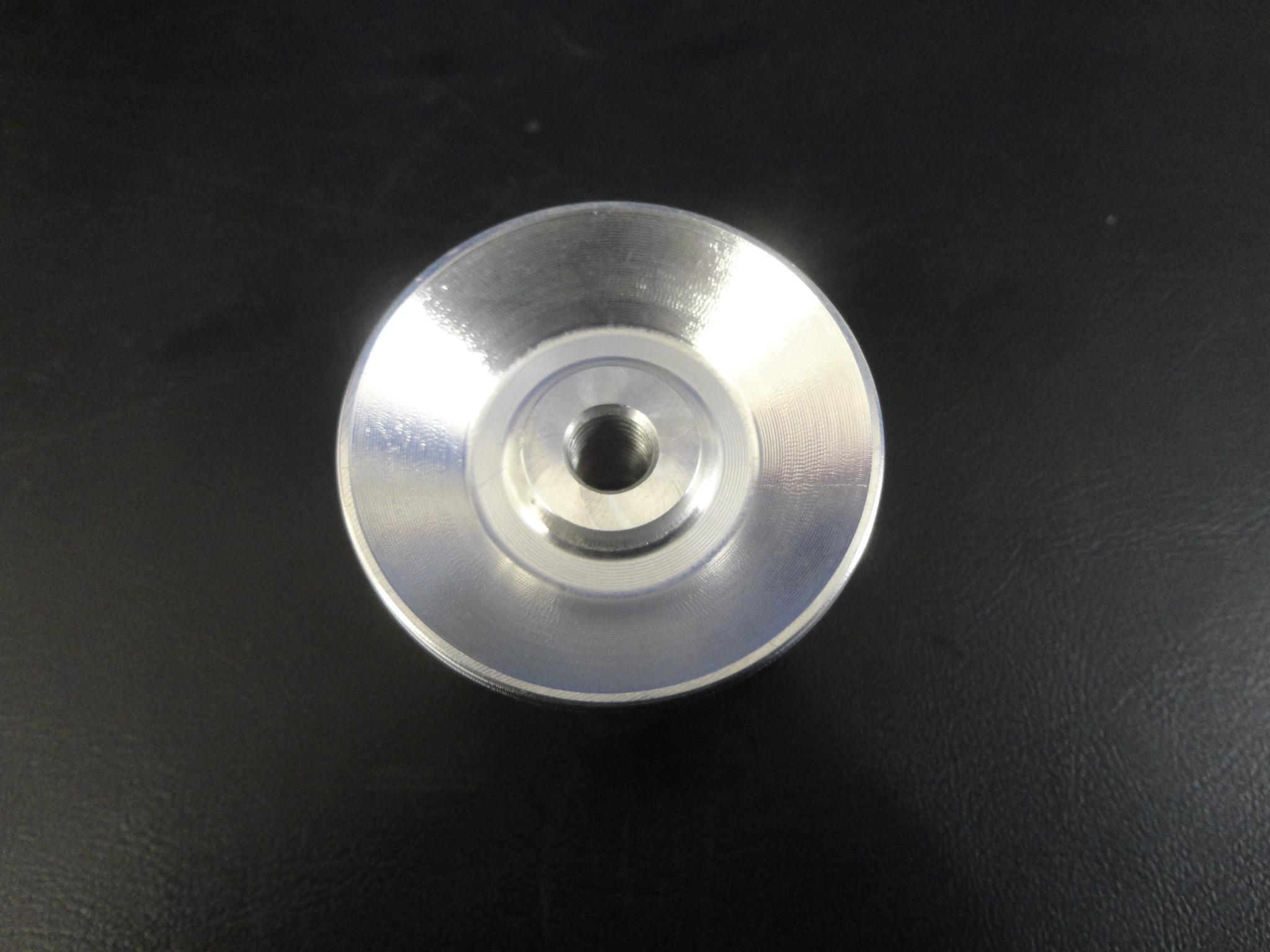 GT Performance Engineering... - GT Performance Engineering