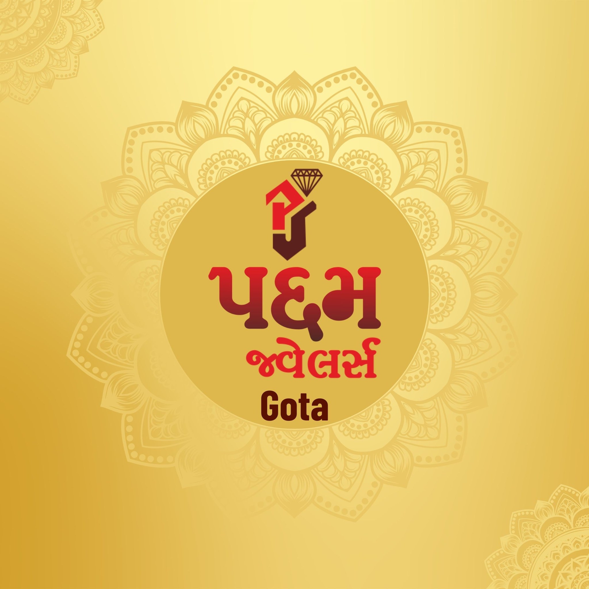 Padam Jeweller