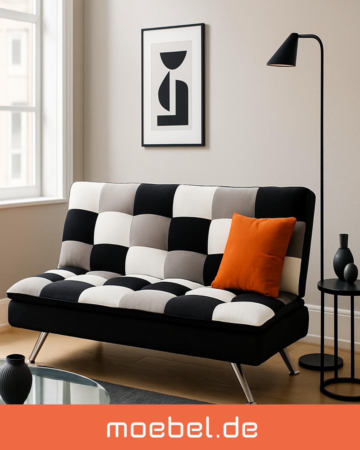 🛋️ P & B Schlafsofa – Dein multifunktionales Highlight für jedes Jugendzimmer! 🌟 Auf der Suche nach dem perfekten Mix aus Design und Funktionalität? Lass dich vom P & B Schlafsofa begeistern