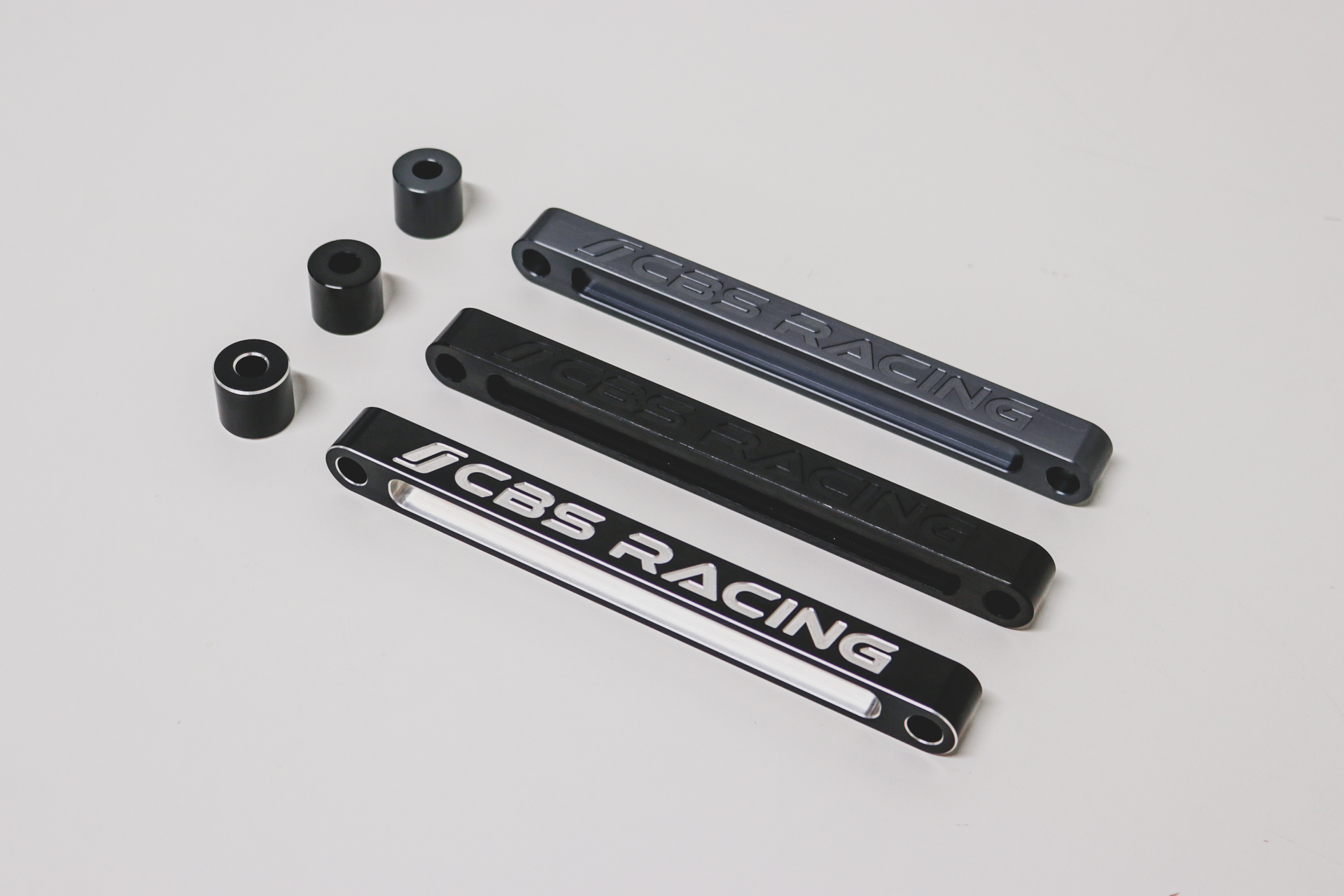 CBS Racing | Kelpen
