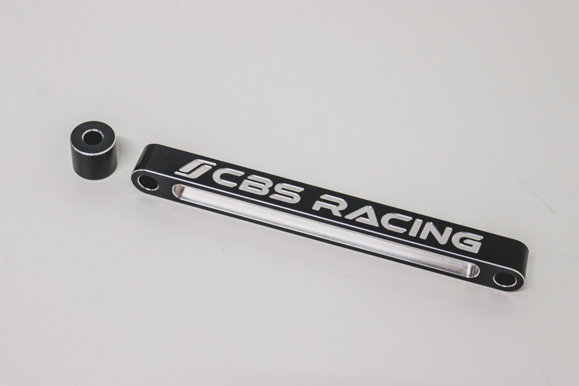 CBS Racing | Kelpen