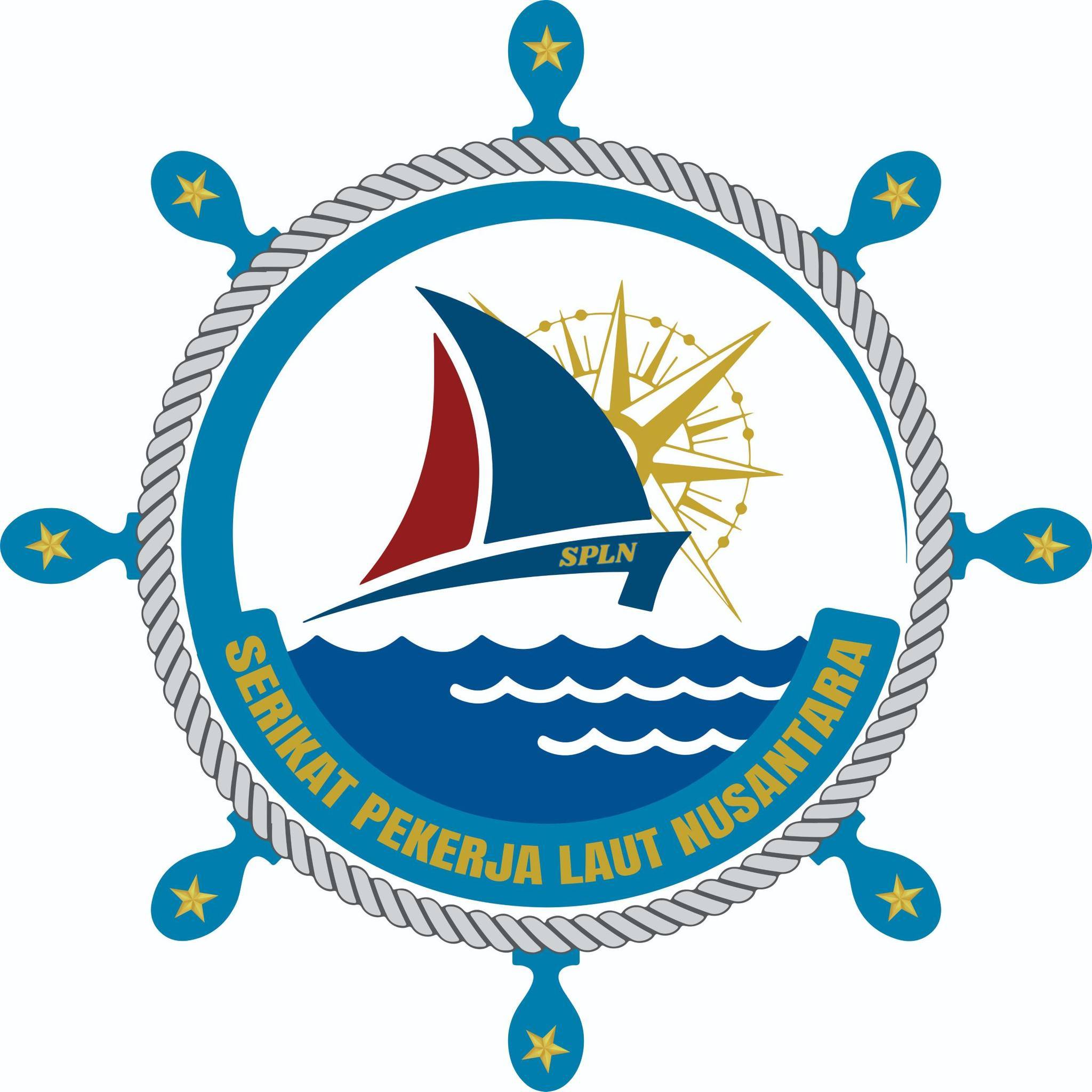 SPLN - Serikat pekerja laut Nusantara | Makassar