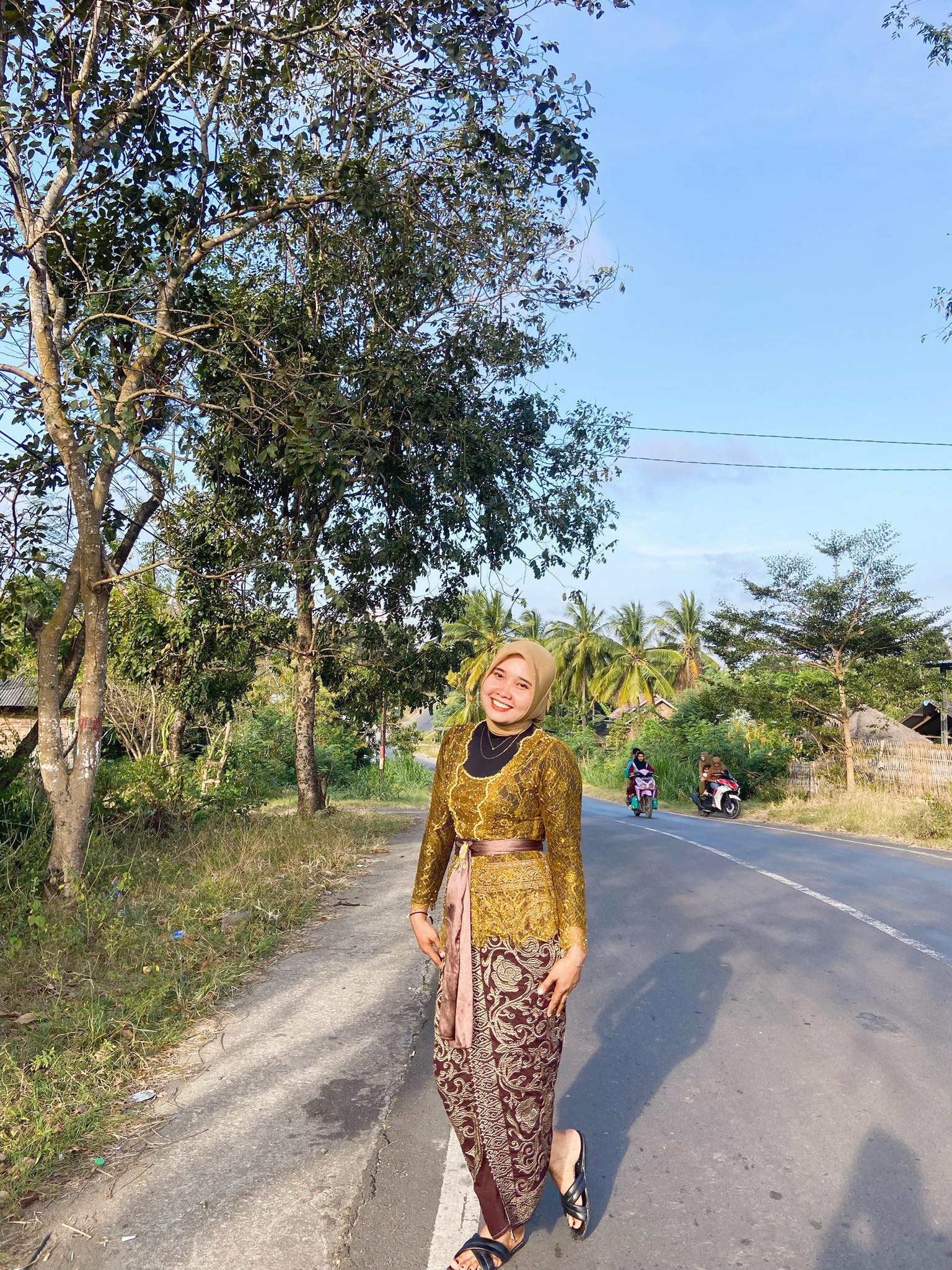 Sitah