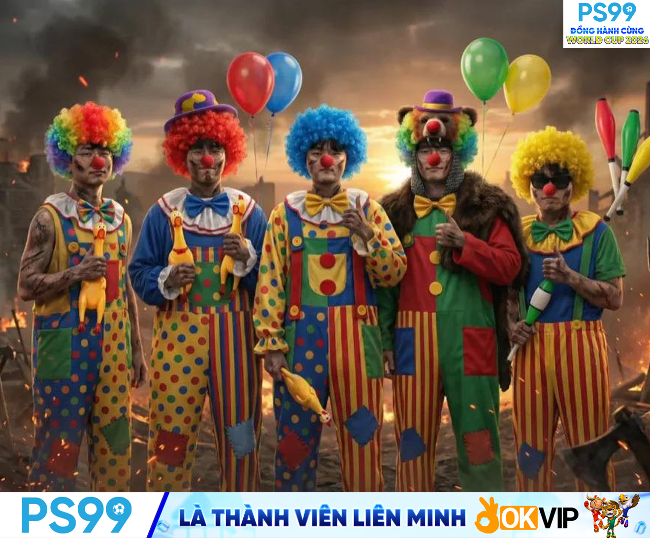 K8 Esports - 🐿️ T1 2026 là một đội tuyển có thể có những... | Facebook
