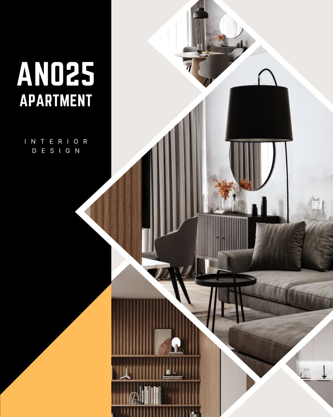 Key Interiors - Studio de design interior | Brasov