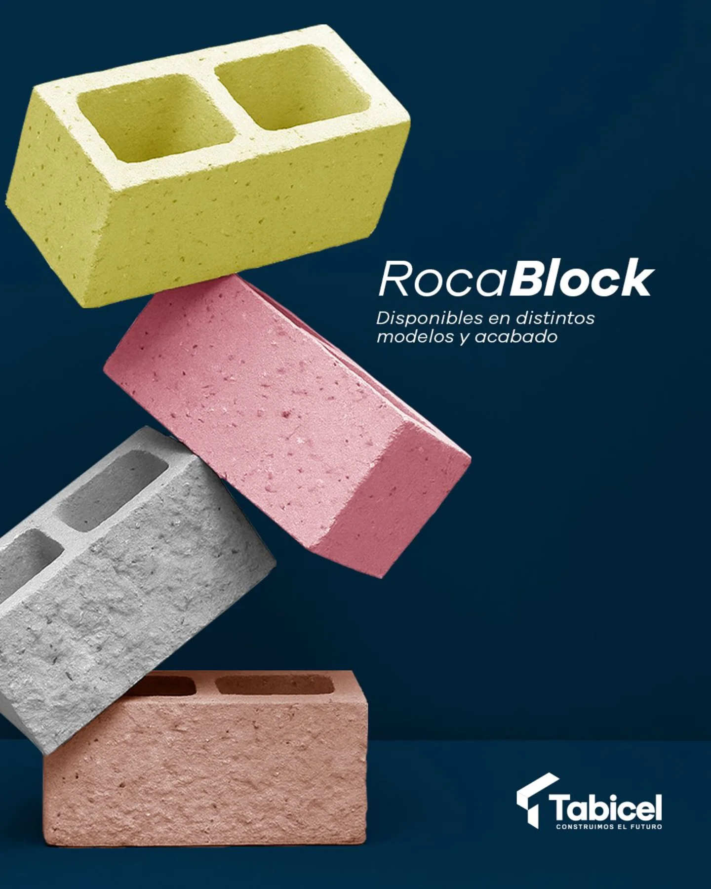 Grupo Tabicel - Ranublock de 15x20x40 cm, su aplicación se recomienda ...