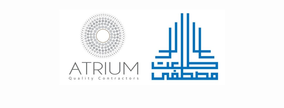 PLANNING AND PROJECT CONTROL ENGINEERS | Facebook