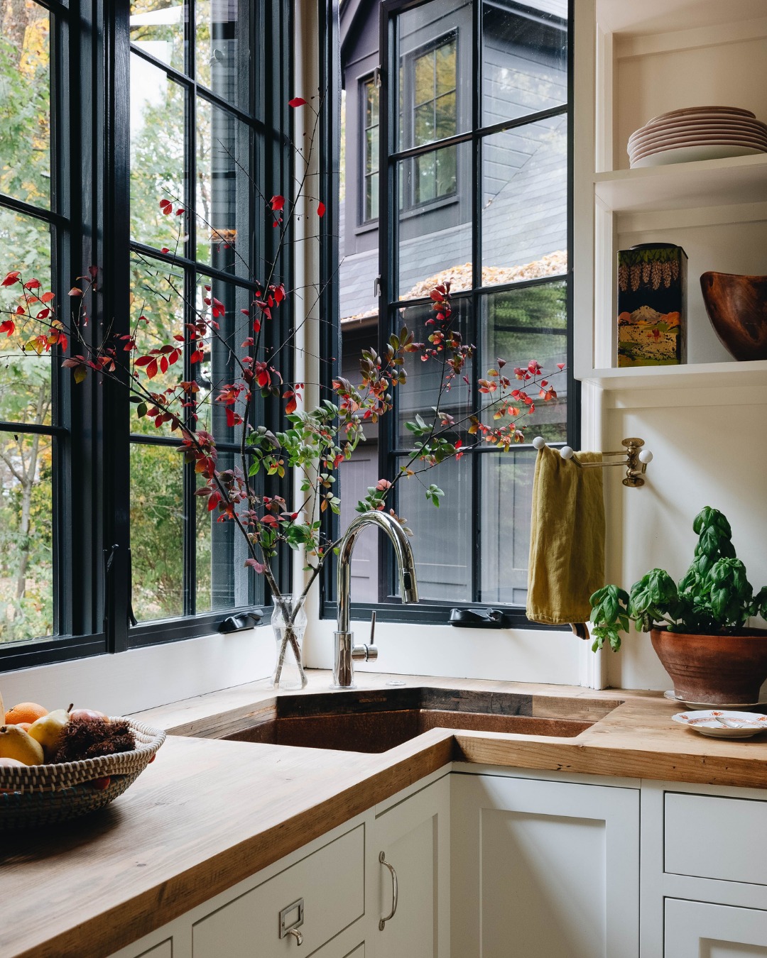 Custom design meets artisan... - TAB Interior Designs, LLC | Facebook