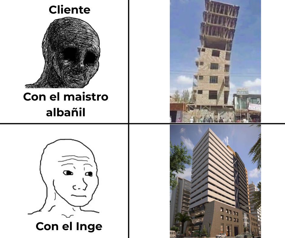 RIAN - ¡No cometas este error! ☹️☹️ #memes #memesgraciosos # ...