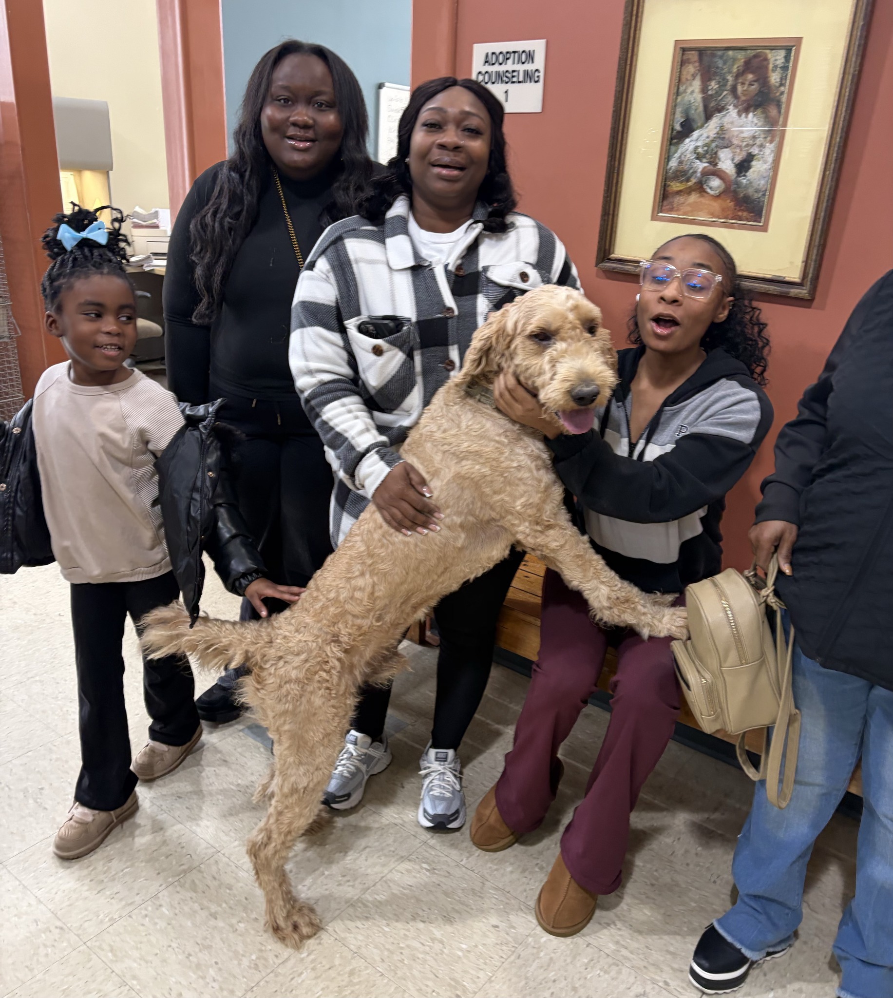 Mississippi - We just love this adoption photo so much! We are not sure ...