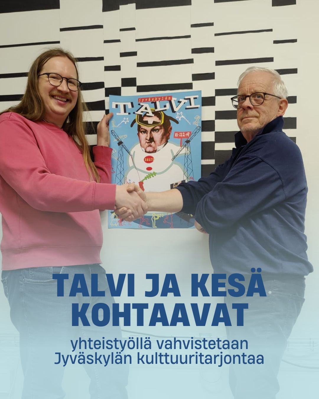 ty-v-en-kulttuuritapahtuma-jyv-skyl-n-talvi