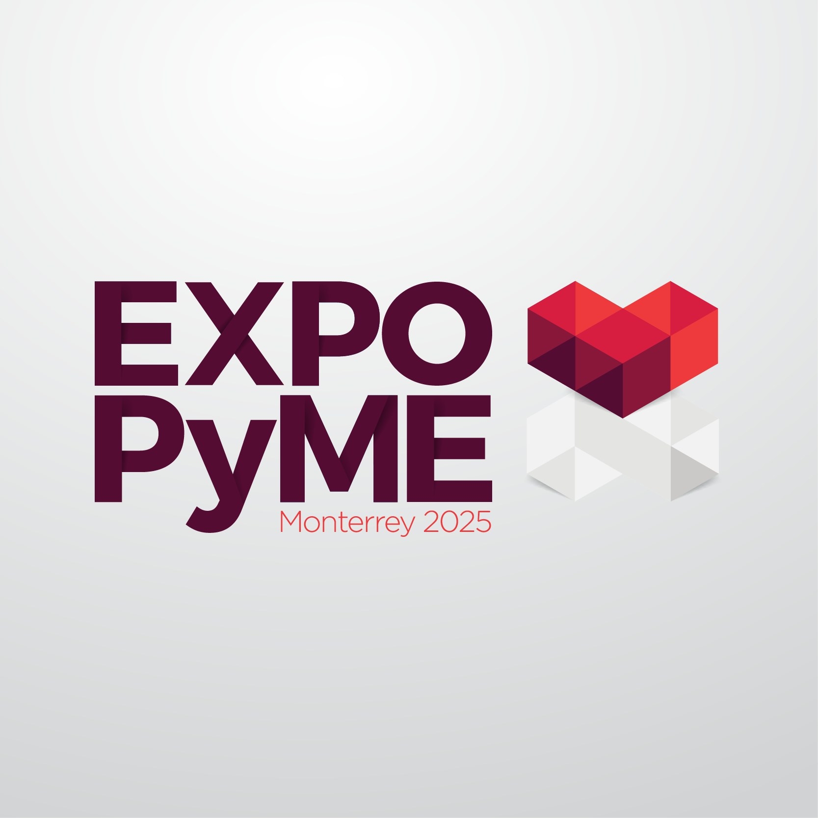 Expo Pyme Monterrey Caintra... - Expo Pyme Monterrey Caintra