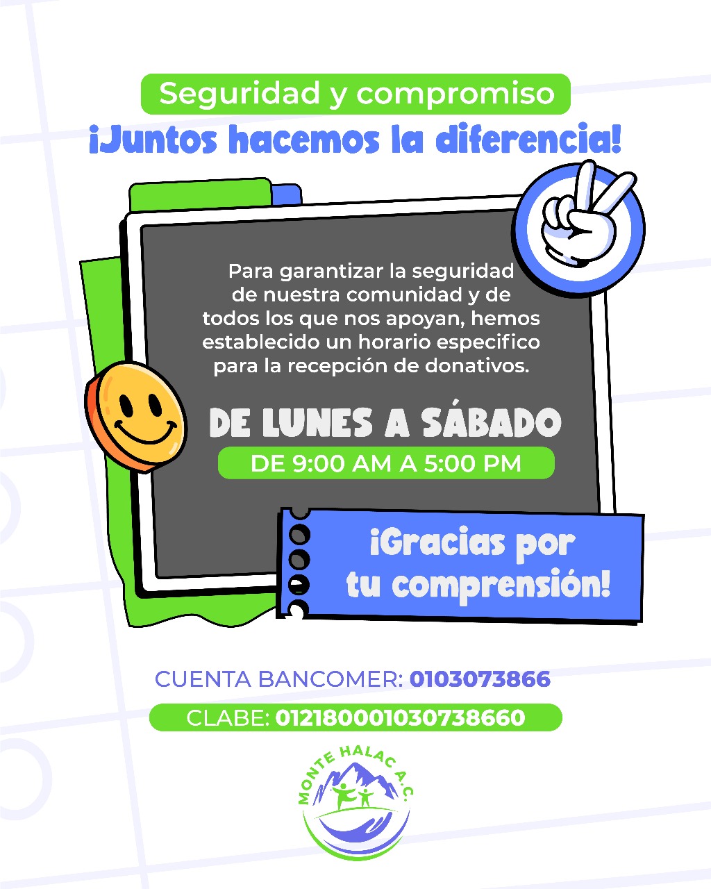 Actividades extra escolares - Casa Hogar Monte Halac A.C. | Facebook