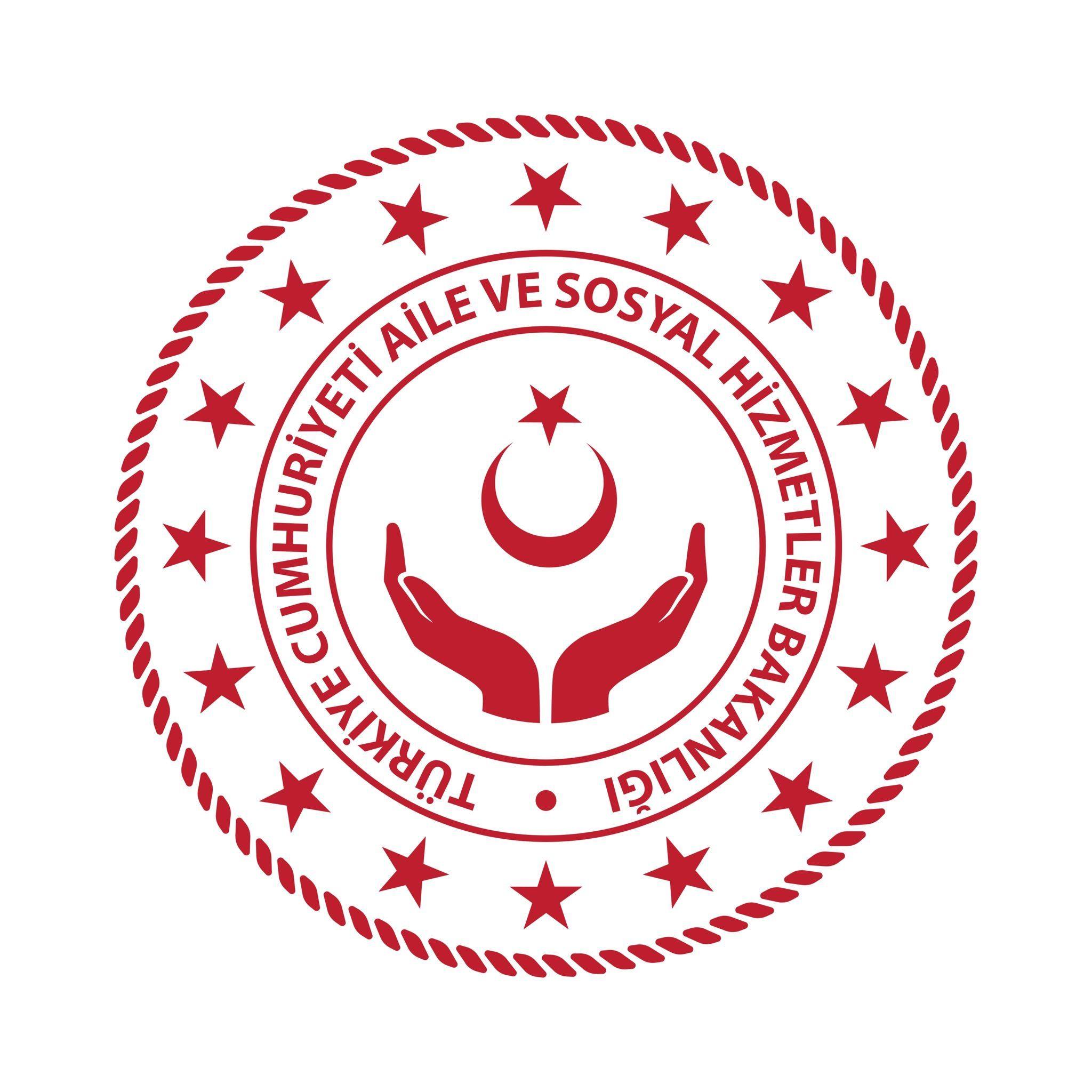 Manisa - Soma Sosyal Hizmet Merkezi Müdürlüğünce, Ayhan Şahenk İlkokulu ...