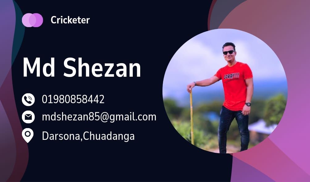 Daily life with shezan | Darsana
