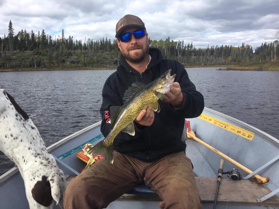 Neso Lake Lodge - Look at the colour! | Facebook