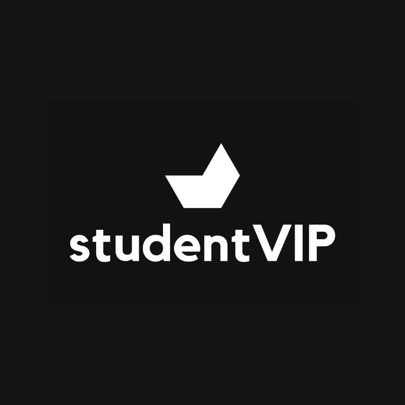 Student VIP