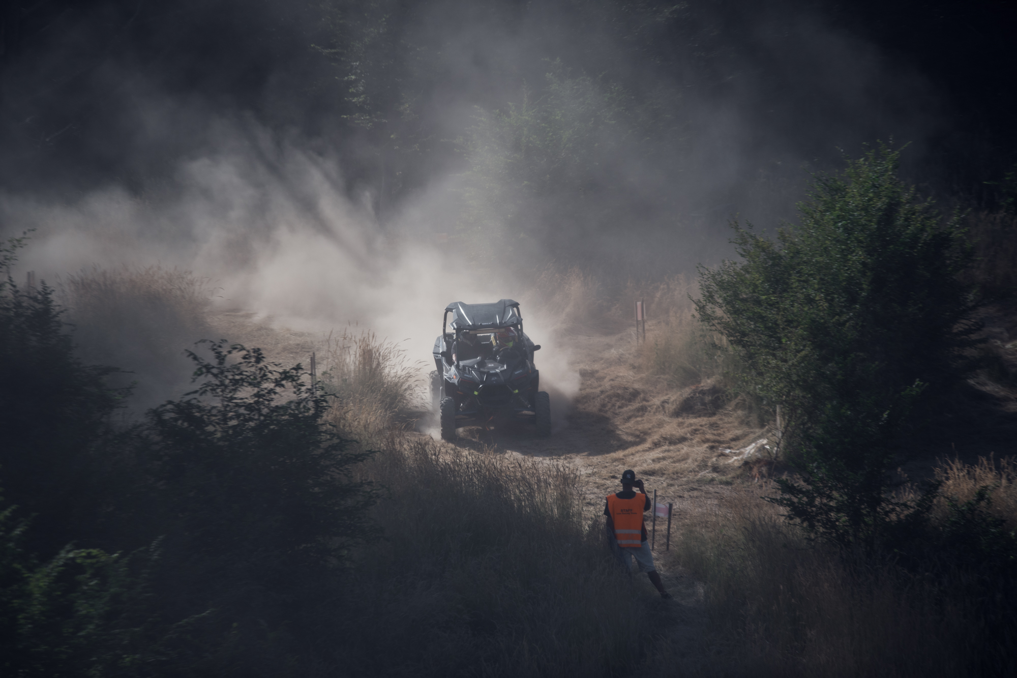 Lion Racing Team - Sebiş, România | Sebis