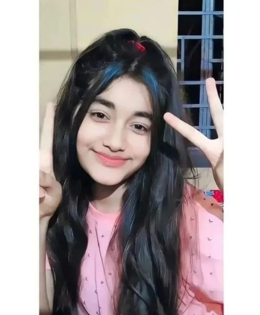 Priya Rajpoot