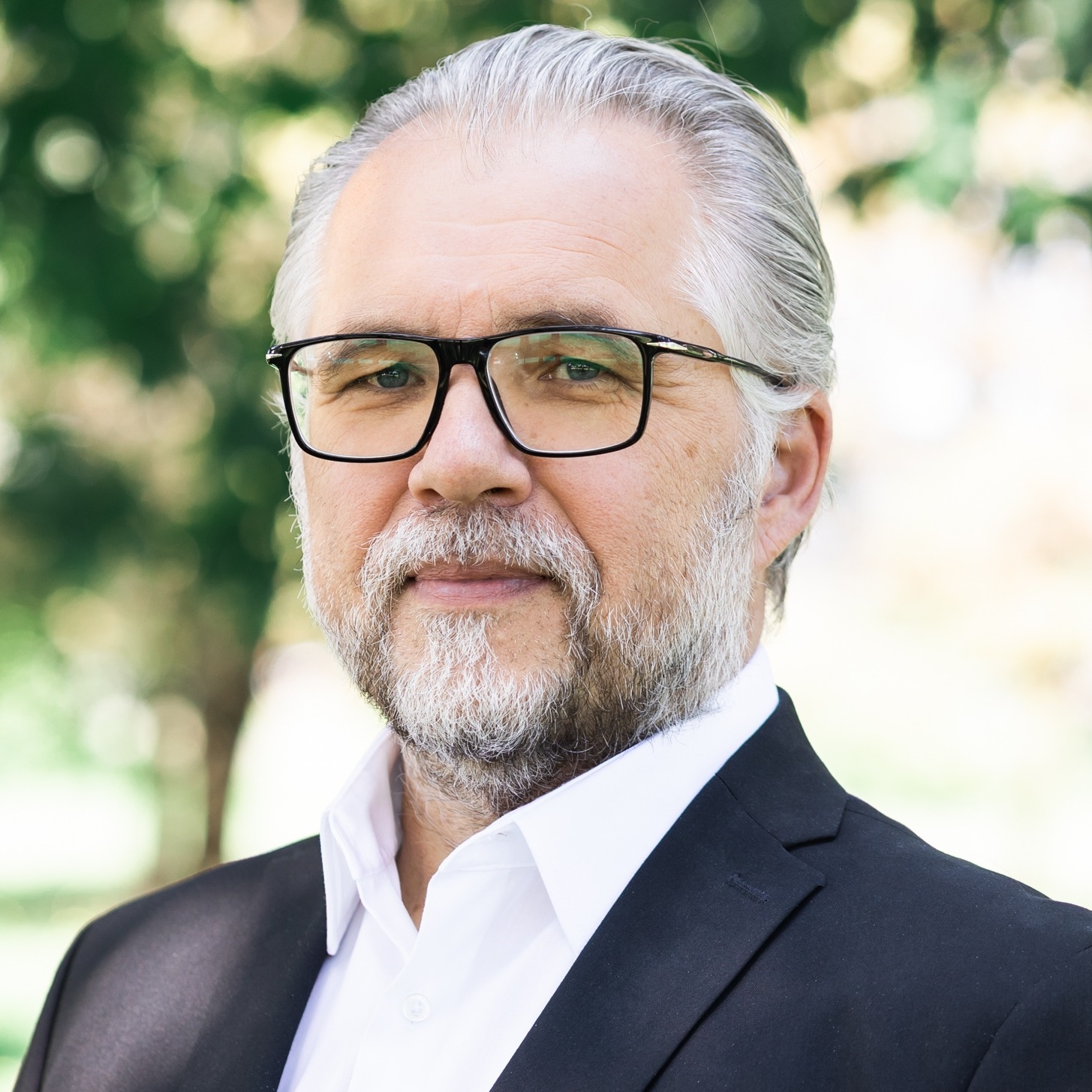 Edvard Kadic