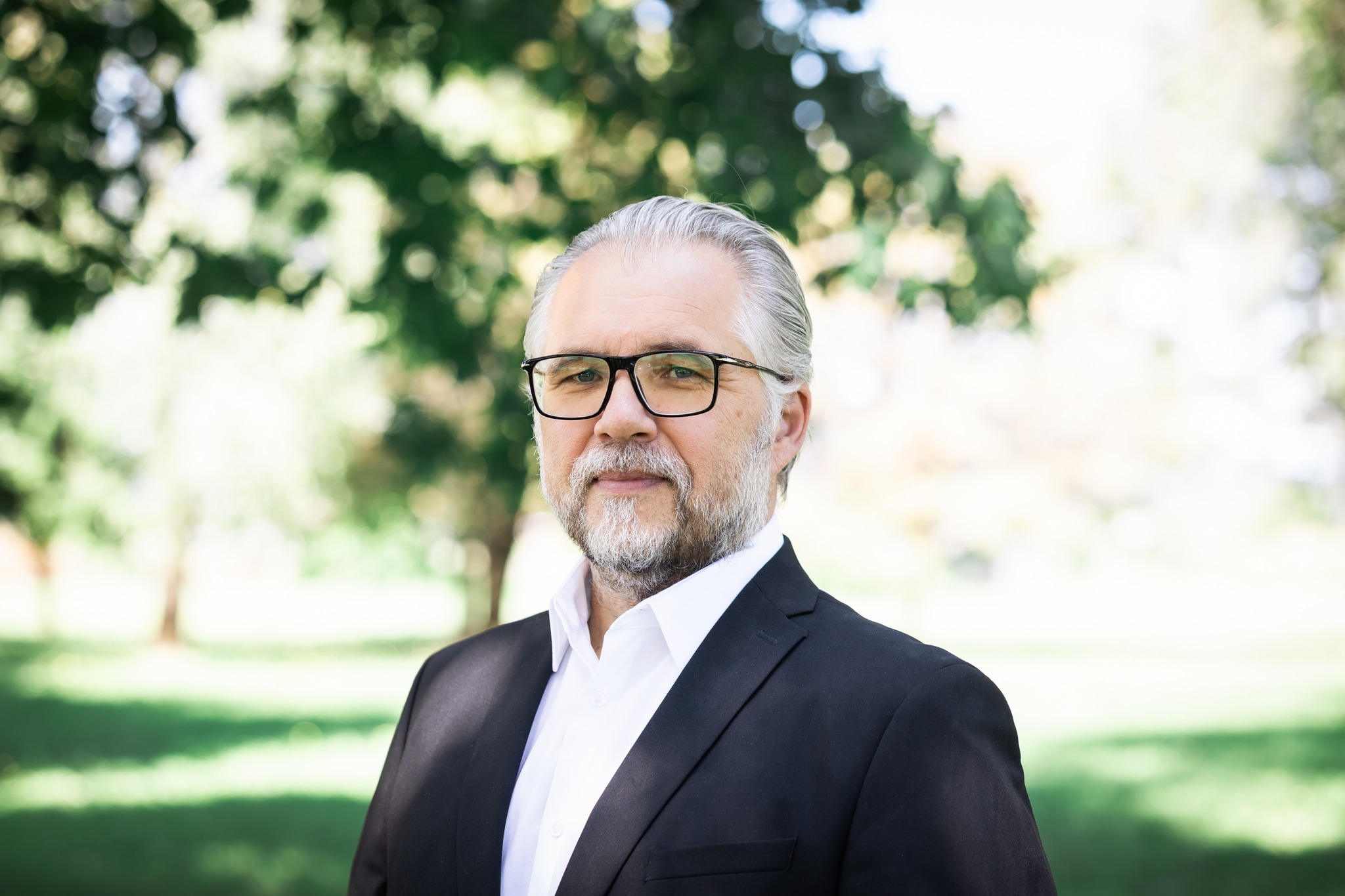 Edvard Kadic
