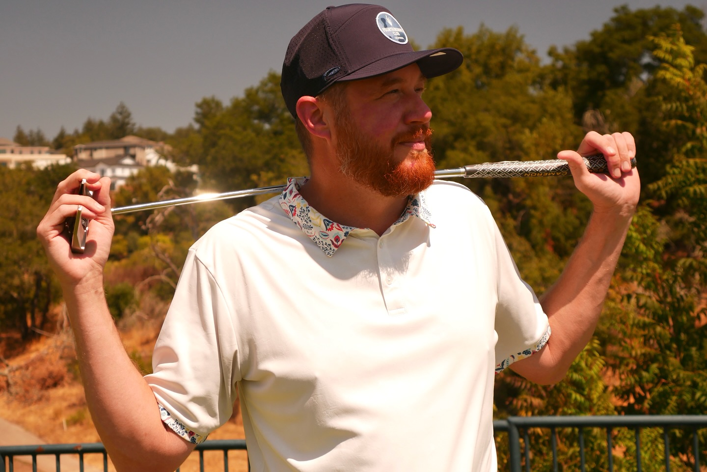 The Fountaingrove Club | Santa Rosa CA