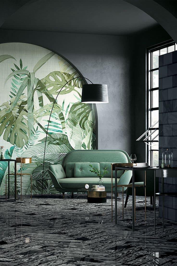 Ikea_lamps - . IKEA PS 2017 table lamp. Design: Ola Wihlborg. Source ...