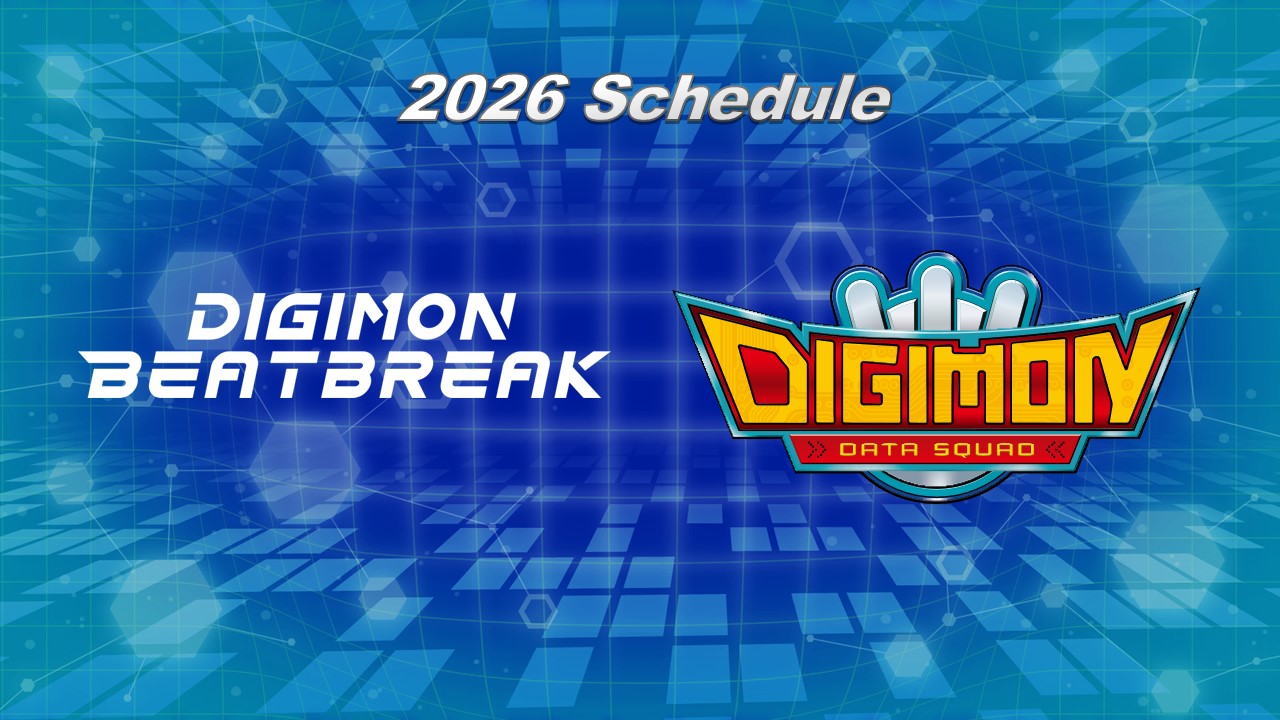 Digimon Card Game... - Digimon Card Game English Version