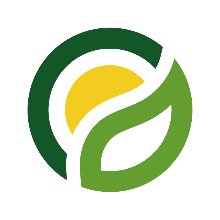 Agrisol Online | Soresina