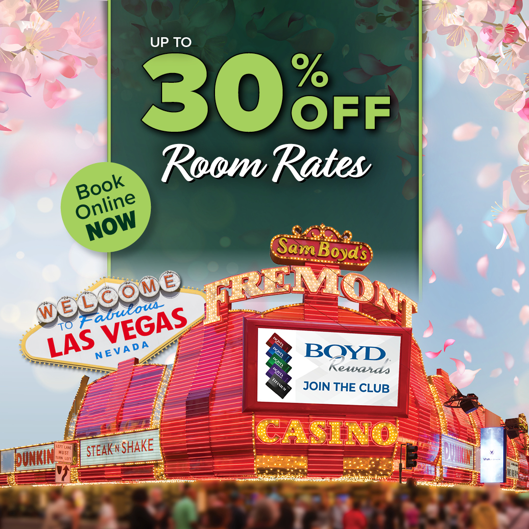 Energy casino 30