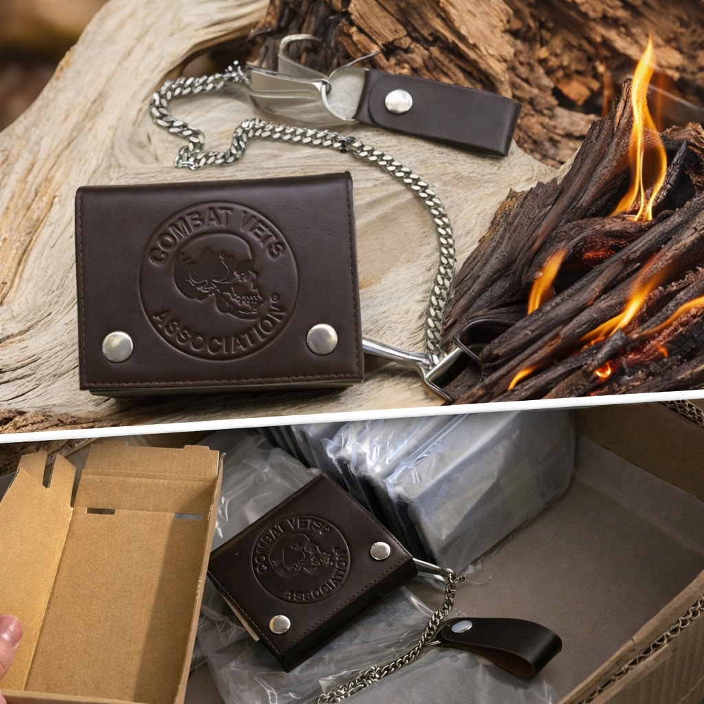 Open Range Creations