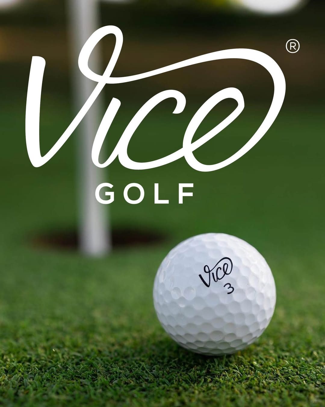 Art - Vice ไหนเหมาะกับคุณ ? Vice Pro Plus 4 ชั้น (4-piece) + Urethane ...