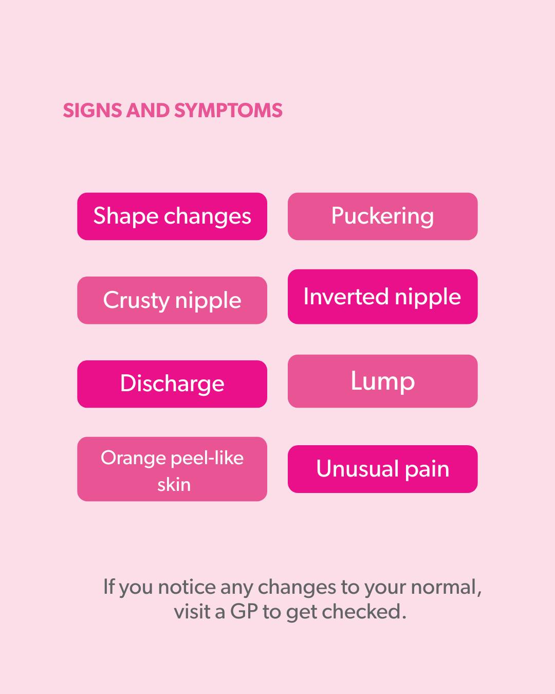 Breast Cancer Foundation NZ - 🤗🤗🤗 | Facebook