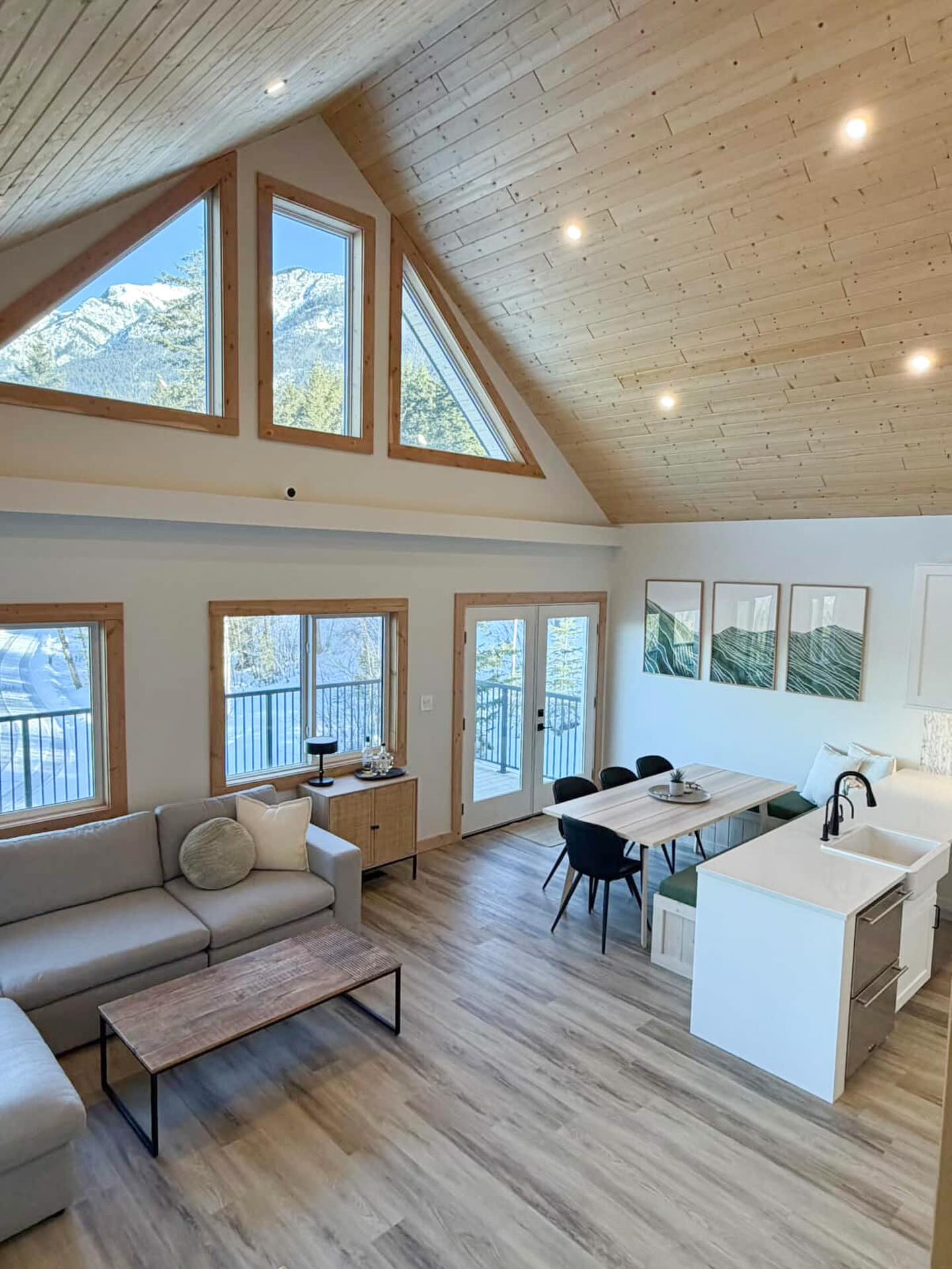 Knotty Flat Roof Designs In All Sizes Now Available At Photo Inspiration