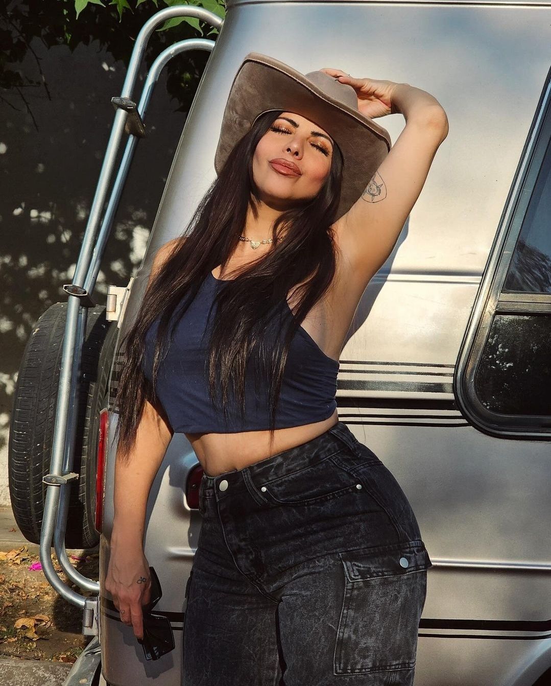 Jimena - ¡Buenas tardes! ¿Cómo están? | Facebook