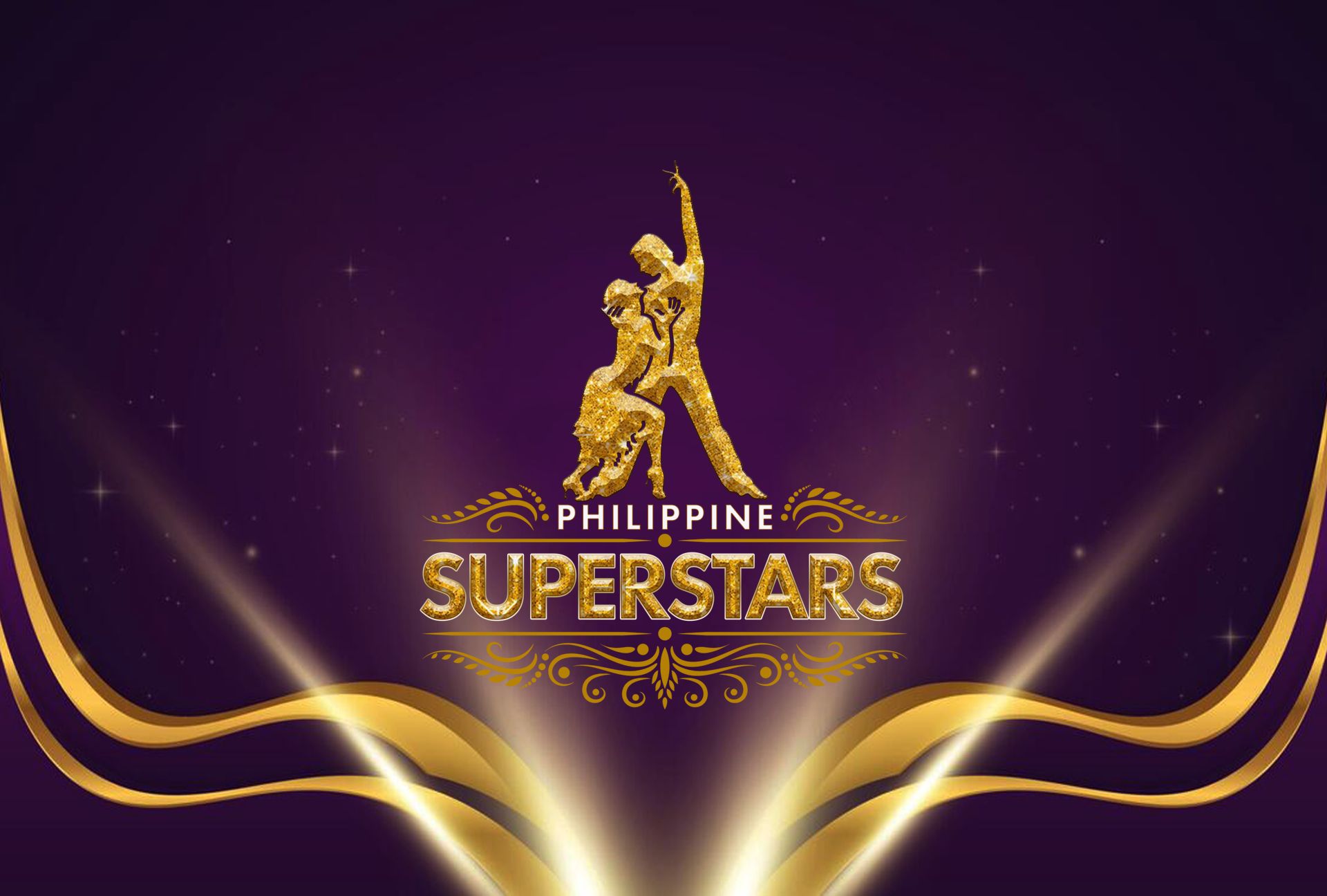 This is an important... - Philippine DanceSport Federation | Facebook