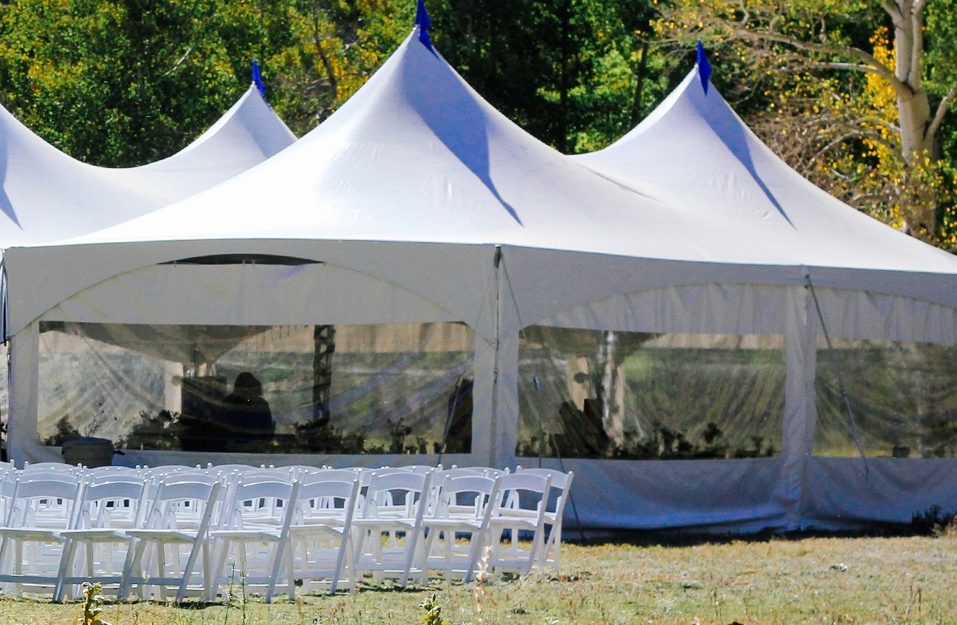 Settings Event Rental added a new... - Settings Event Rental