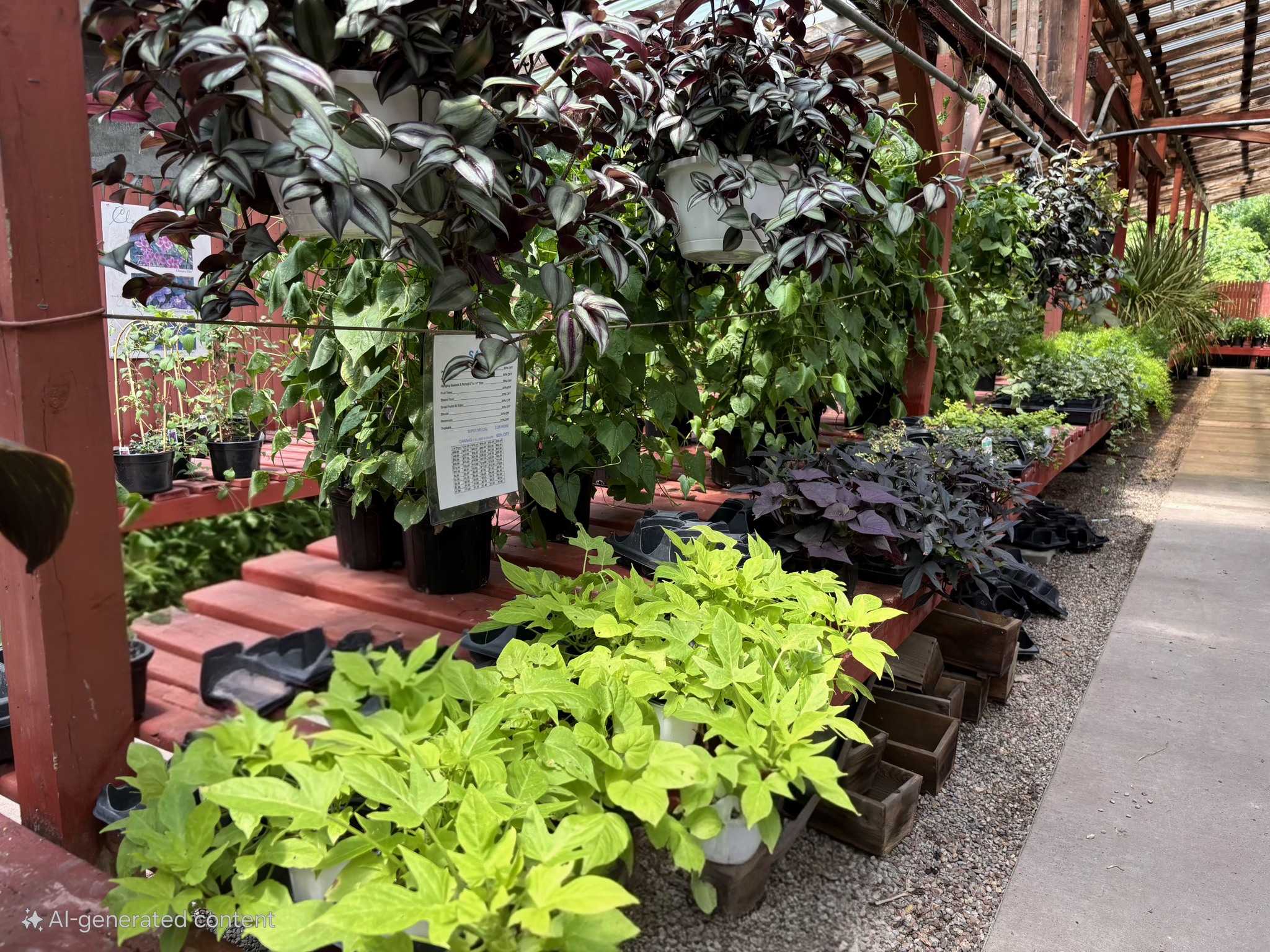 Feed 'N' Seed Inc. | Port Huron MI