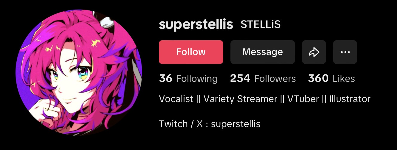 STELLiS