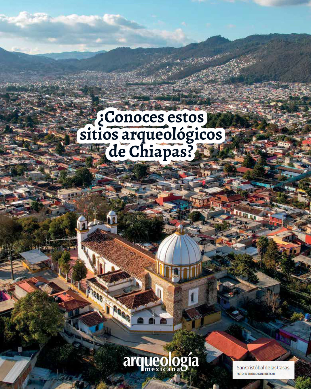 Arqueología Mexicana - Edificio de los Cormoranes. Zona arqueológica de ...