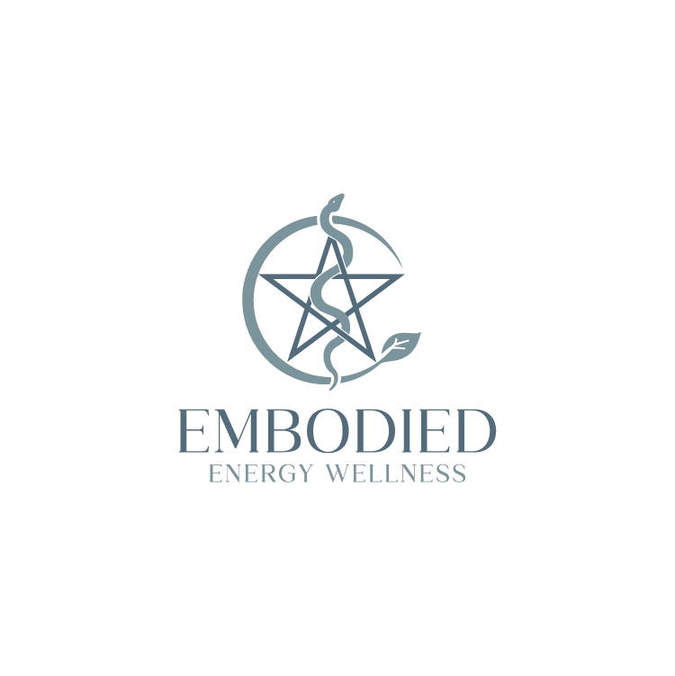 Embodied Energy Wellness