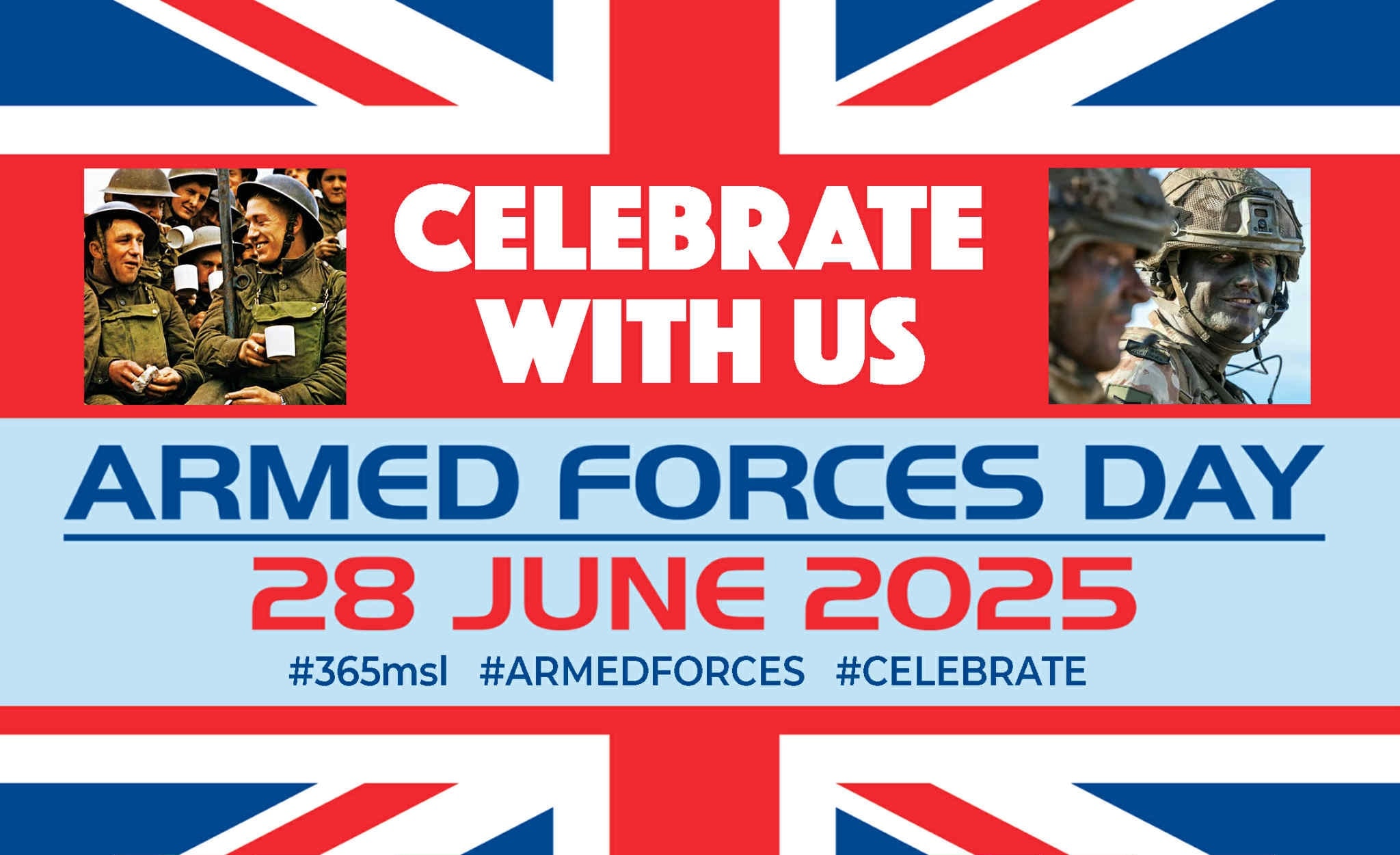 red-armed-forces-day-2025-today-we-raise-a-glass-to-the-heroes