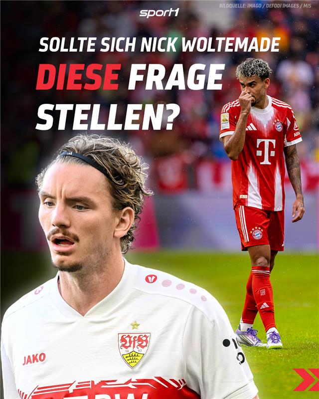 SPORT1 - SPORT1 added a new photo.