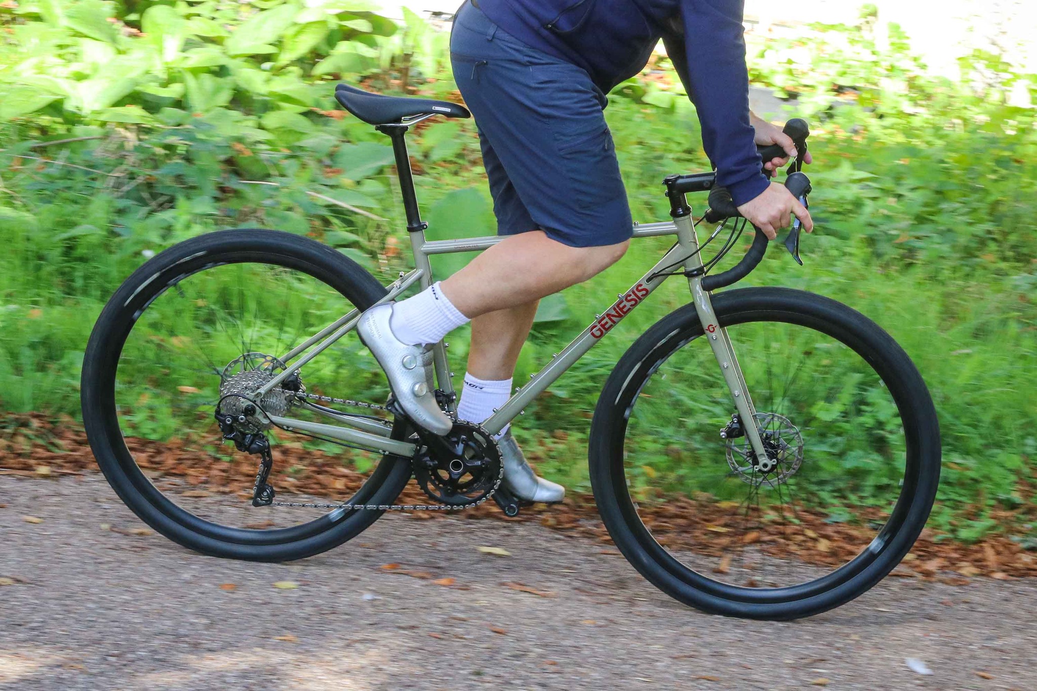 handschuhe herren sommer Fahrradhandschuhe für den Color:Green/Tan PS: ALL M-WAVE Rough Ride B
