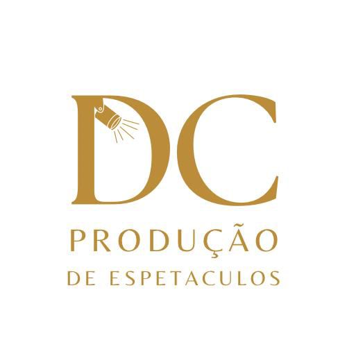 DC.Prod.Espetaculos