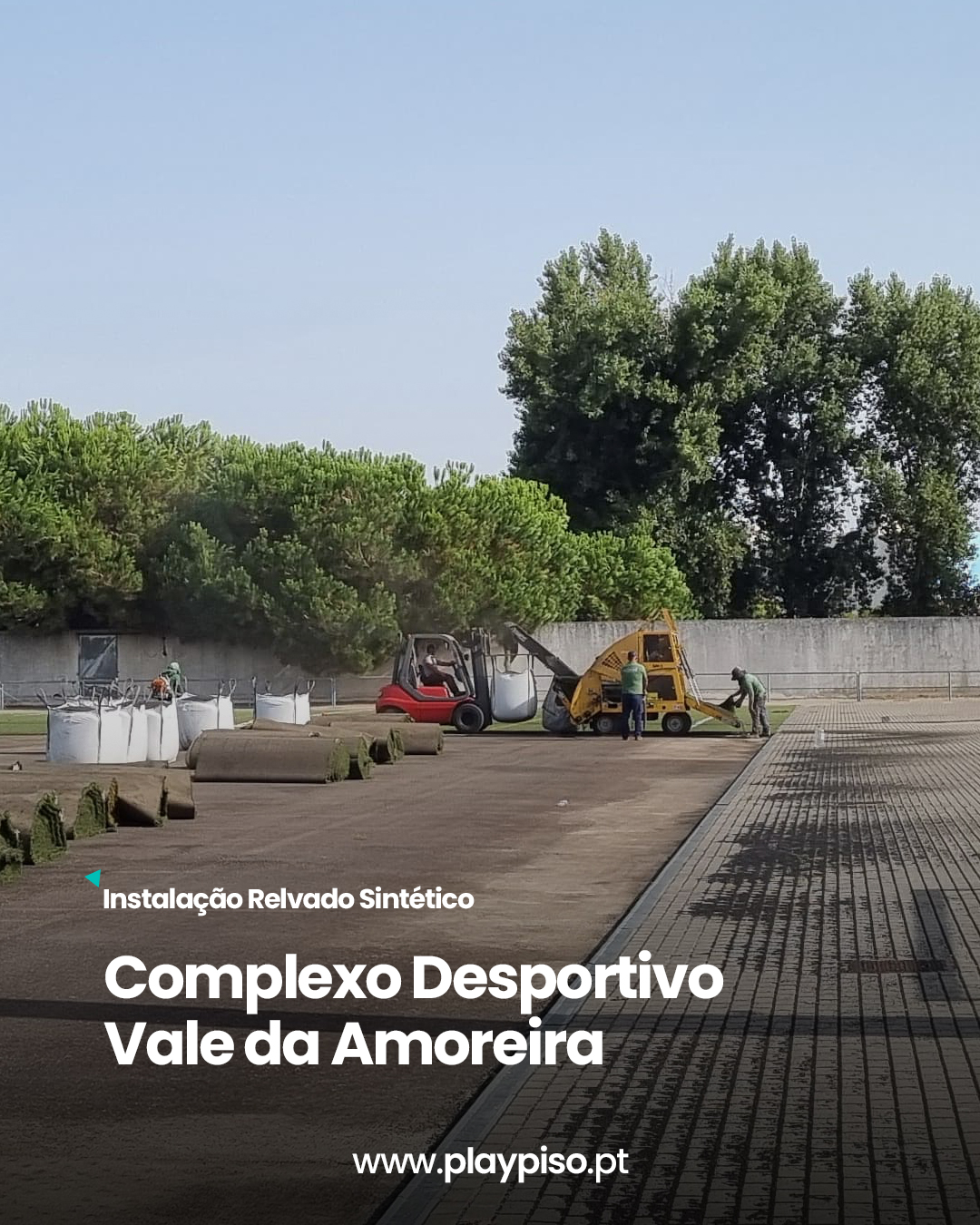 playpiso-s-a-pinhal-novo