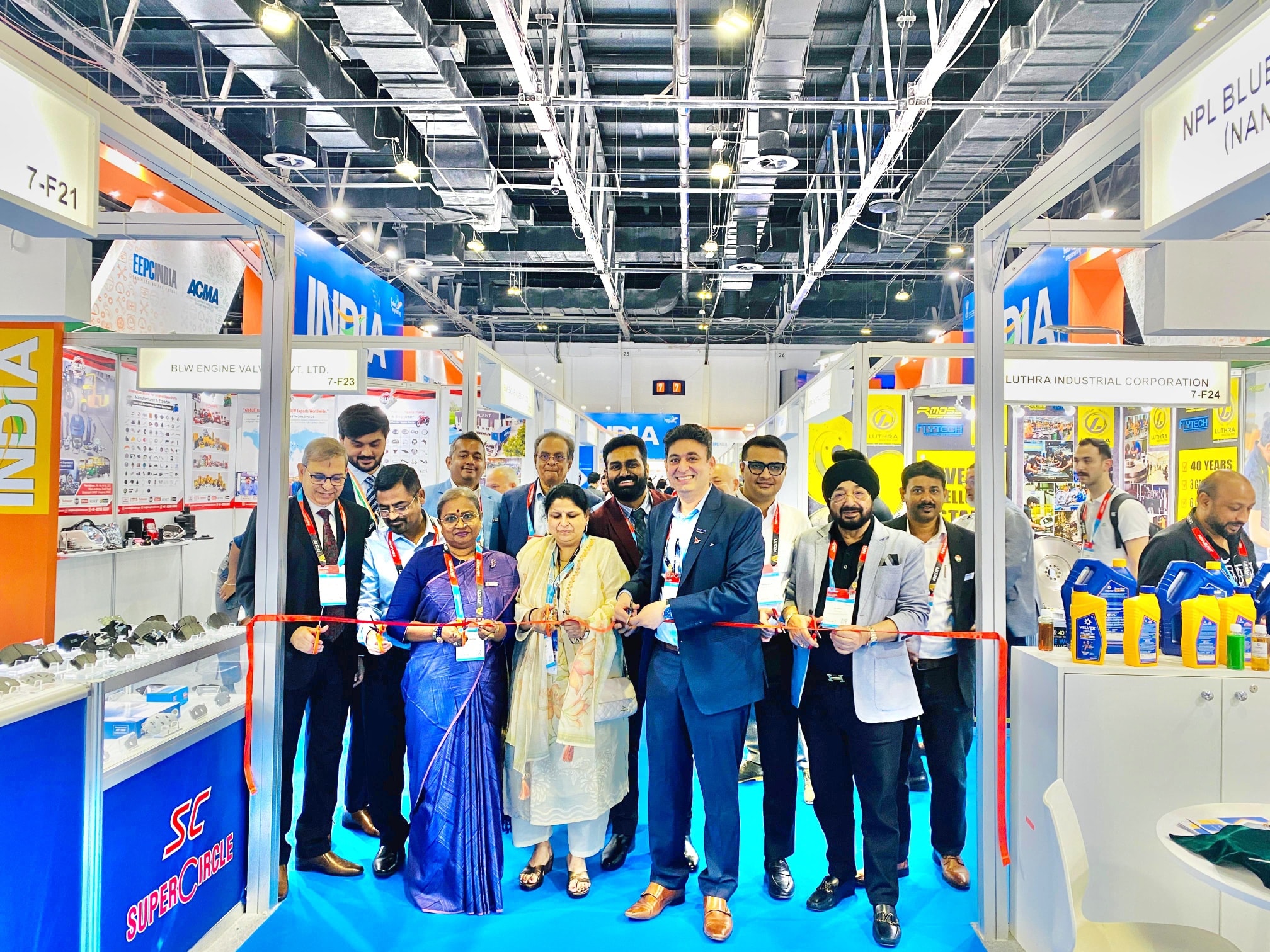 Steelbird India - Steelbird India added a new photo.