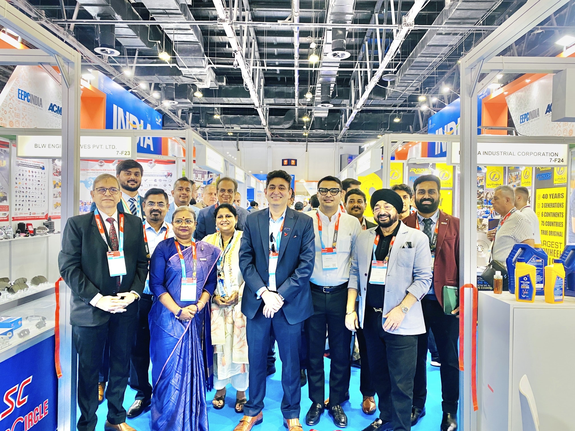 Steelbird India - Steelbird India added a new photo.