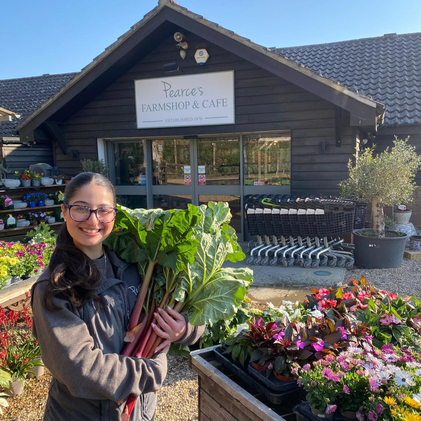 pearce-s-farm-shop-and-cafe-buntingford